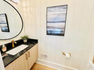 Columbia avenue 48 - Rehoboth Beach - 3