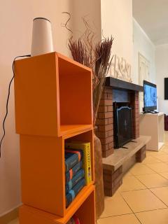 Holidays House Il Vicoletto - Sulmona - 5