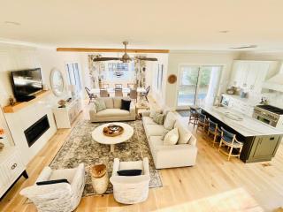Columbia avenue 48 - Rehoboth Beach - 2