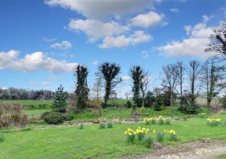 Stable Cottage - Pickering - 2