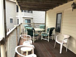 Dicinson avenue 11a - Dewey Beach - 5