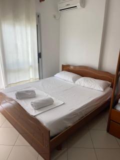 Enis Apartaments 2 - Vlora - 0