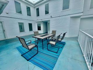 Delano 3i - Rehoboth Beach - 4