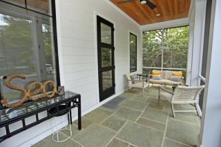 Columbia avenue 48 - Rehoboth Beach - 1