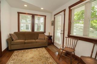 Norfolk street 8 - Rehoboth Beach - 5