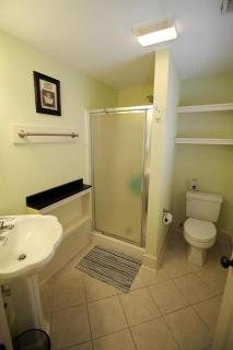 Delaware avenue 32a - Rehoboth Beach - 7