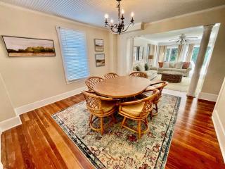 Christian street 24 - Rehoboth Beach - 7