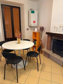 Holidays House Il Vicoletto - Sulmona - 6