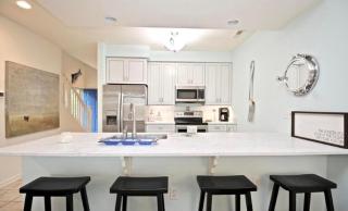 Spring lake 731 - Rehoboth Beach - 4