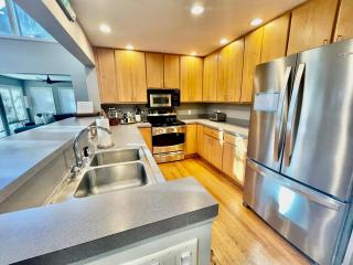 Rodney street 112 - Rehoboth Beach - 7