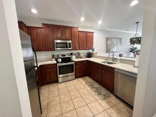 Sandy bottom circle 6202 - Rehoboth Beach - 9