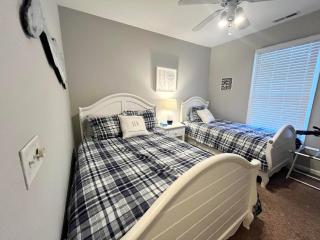 Sandy bottom circle 6202 - Rehoboth Beach - 8