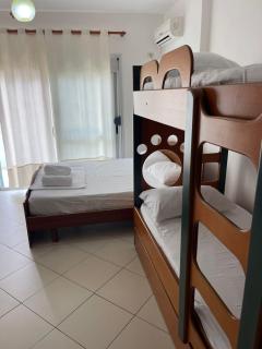 Enis Apartaments 2 - Vlora - 9