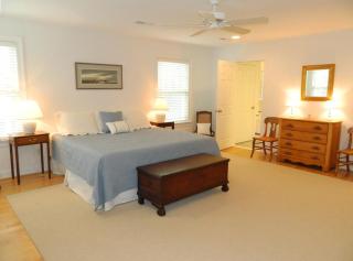 Houston street 11 - 4