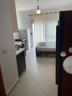 Enis Apartaments 2 - Vlora - 8