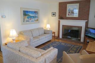 Stockley street 155 - Rehoboth Beach - 1