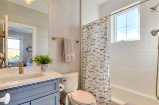 Laurel street 306 - Rehoboth Beach - 4