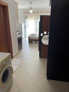 Enis Apartaments 2 - Vlora - 7