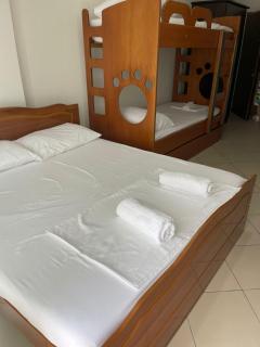 Enis Apartaments 2 - Vlora - 6