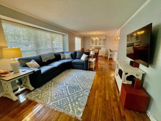 Kent street 34 - Rehoboth Beach - 8
