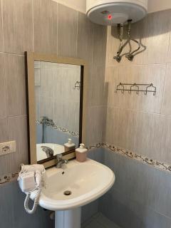 Enis Apartaments 2 - Vlora - 3
