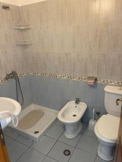 Enis Apartaments 2 - Vlora - 2