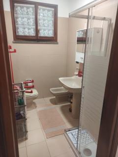Residence Milena - Milano Marittima - 3