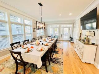 Lake avenue 22 - Rehoboth Beach - 6