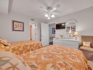 Ocean Bay Club 107 - Myrtle Beach - 9