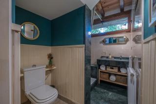 Biendella Casa Las Vidas - 2