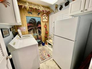 Spring lake 750 - Rehoboth Beach - 2