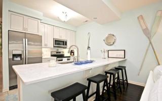 Spring lake 731 - Rehoboth Beach - 3