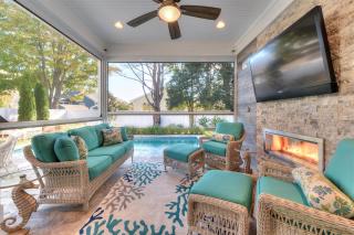 Laurel street 306 - Rehoboth Beach - 3