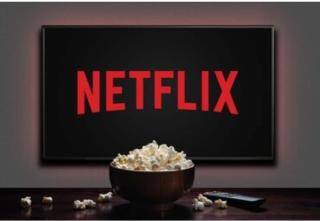 Appart chaleureux et calme, fibre et Netflix - Marrakech - 2