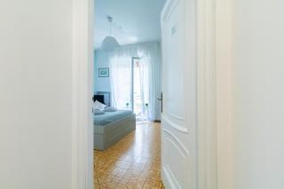 casa a colori - Ancona - 3