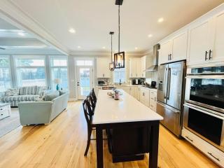 Lake avenue 22 - Rehoboth Beach - 5
