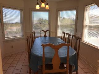 Surf avenue 47 - Rehoboth Beach - 7