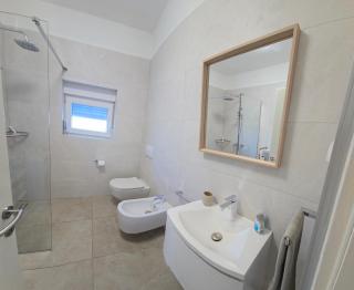 Apartment Sunrise, coastal Istra, Pula Duga Uvala Pavićini - Pavicini - 6