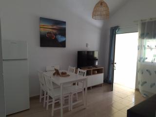 Mirador de Sotavento apartment 8241 - Costa Calma - 6