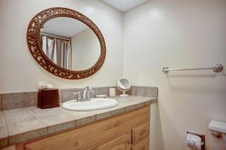 1270 Harbour Town Club at The Sea Pines Resort - Hilton Head Island - 1
