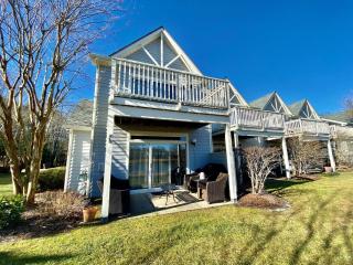 Spring lake 731 - Rehoboth Beach - 2
