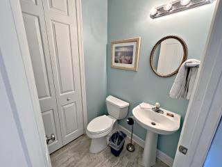 Regency Isle 704 - Orange Beach - 9