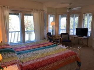 Surf avenue 47 - Rehoboth Beach - 6
