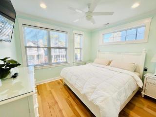 Lake avenue 22 - Rehoboth Beach - 4