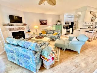 Spring lake 750 - Rehoboth Beach - 1