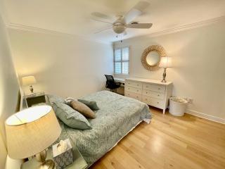 Newbold square 32 - Rehoboth Beach - 9