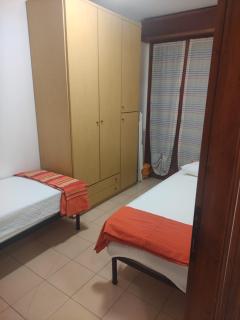 Residence Milena - Milano Marittima - 6