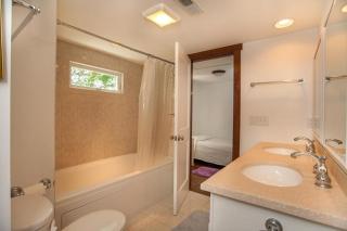 Norfolk street 8 - Rehoboth Beach - 4