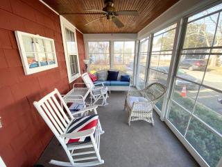 Maryland avenue 50 - Rehoboth Beach - 5