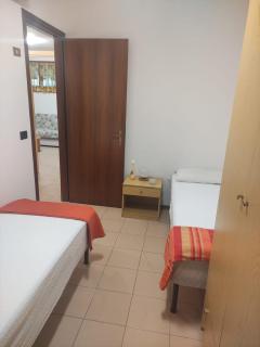 Residence Milena - 6